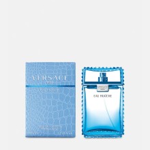 Versace Versace Man Eau Fraiche EDT 200ml 2