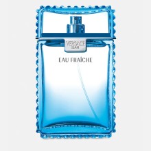Versace Versace Man Eau Fraiche EDT 200ml