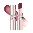 Yves Saint Laurent Loveshine Candy Glow lūpų balzamas – Tonuotas lūpų balzamas 3,2 g 5B