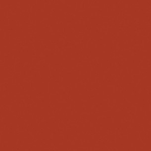 Yves Saint Laurent ploni matiniai lūpų dažai su odos efektu Rouge Pur Couture The Slim 2,2 g 33