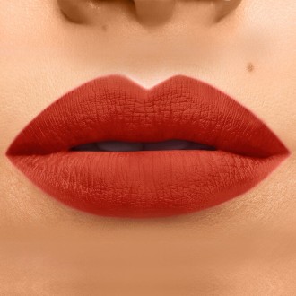 Yves Saint Laurent ploni matiniai lūpų dažai su odos efektu Rouge Pur Couture The Slim 2,2 g 33 2