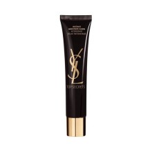 Yves Saint Laurent Top Secrets (Instant Moisture Glow) make-up 40 ml
