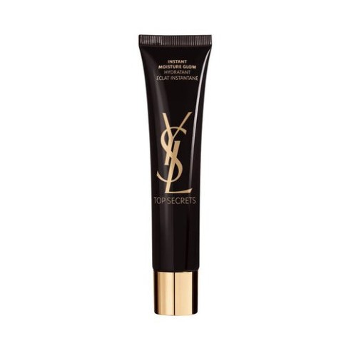 Yves Saint Laurent Top Secrets (Instant Moisture Glow) make-up 40 ml