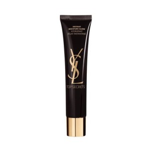 Yves Saint Laurent Top Secrets (Instant Moisture Glow) make-up 40 ml