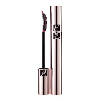 Yves Saint Laurent Volume Effet Faux Cils The Curler Mascara - Volume and Extending Mascara 6 ml 1