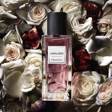 Yves Saint Laurent Lavalli re EDP 125 ml kvepalai unisex 2