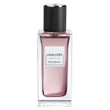 Yves Saint Laurent Lavalli re EDP 125 ml kvepalai unisex
