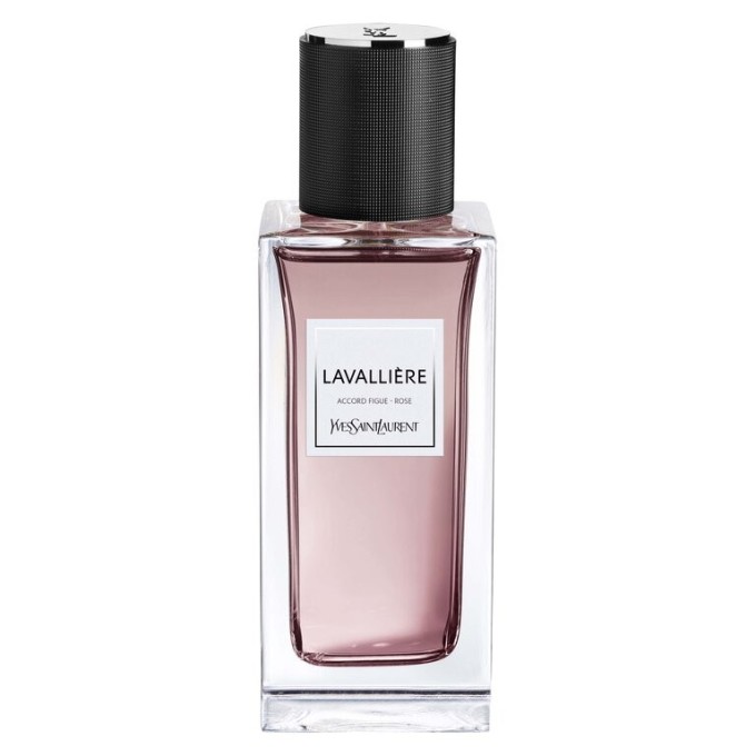 Yves Saint Laurent Lavalli re EDP 125 ml kvepalai unisex