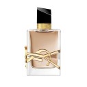 Yves Saint Laurent Libre Flowers & Flames EDP kvepalai moterims, 50 ml