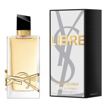 Yves Saint Laurent Libre EDP kvepalai moterims, 90 ml 2