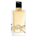 Yves Saint Laurent Libre EDP kvepalai moterims, 90 ml