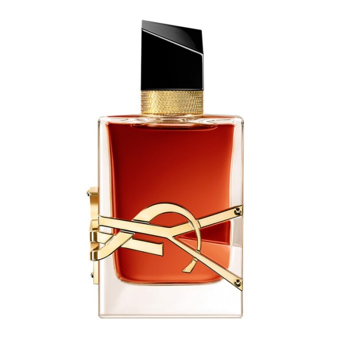Yves Saint Laurent Libre Le Parfum 50 ml kvepalai moterims