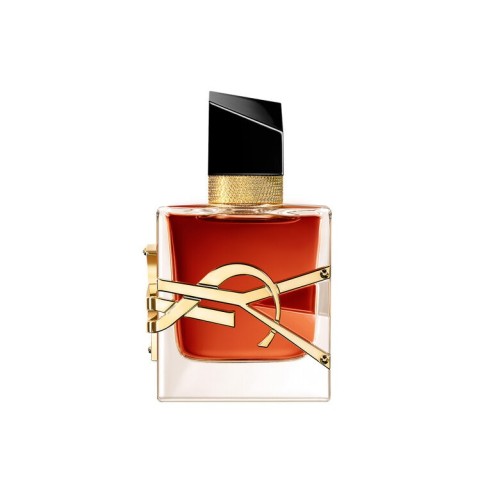 Yves Saint Laurent Libre Le Parfum kvepalai moterims, 30 ml