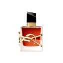 Yves Saint Laurent Libre Le Parfum kvepalai moterims, 30 ml
