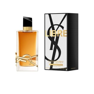 Yves Saint Laurent Libre Intense EDP kvepalai moterims, 90 ml