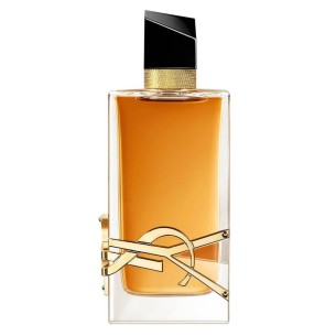 Yves Saint Laurent Libre Intense EDP kvepalai moterims, 90 ml