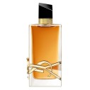Yves Saint Laurent Libre Intense EDP kvepalai moterims, 90 ml