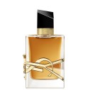 Yves Saint Laurent Libre Intense EDP kvepalai moterims, 50 ml