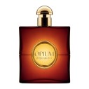 Yves Saint Laurent Opium EDP kvepalai moterims, 50 ml