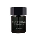 Yves Saint Laurent La Nuit de L`Homme Le Parfum kvepalai vyrams, 60 ml