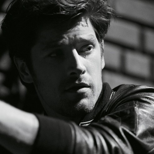 Yves Saint Laurent L´Homme Le Parfum EDP kvepalai vyrams, 100 ml