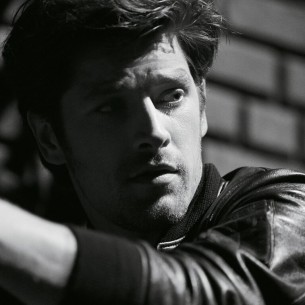 Yves Saint Laurent L´Homme Le Parfum EDP kvepalai vyrams, 100 ml