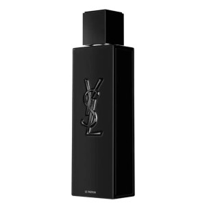 Yves Saint Laurent MYSLF Le Parfum kvepalai vyrams, 100 ml