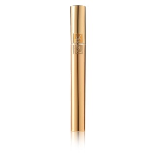 Yves Saint Laurent Mascara Volume Effet Faux Cils - Volume Mascara 7.5 ml 02 Brown