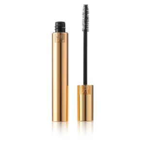 Yves Saint Laurent Mascara Volume Effet Faux Cils - Volume Mascara 7.5 ml 01 Black
