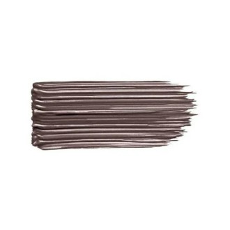 Yves Saint Laurent Mascara Volume Effet Faux Cils - Volume Mascara 7.5 ml 02 Brown 2