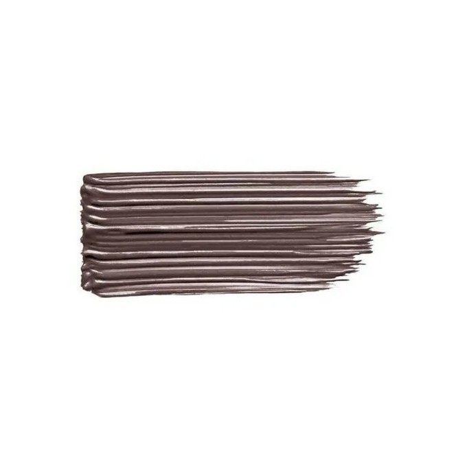 Yves Saint Laurent Mascara Volume Effet Faux Cils - Volume Mascara 7.5 ml 02 Brown