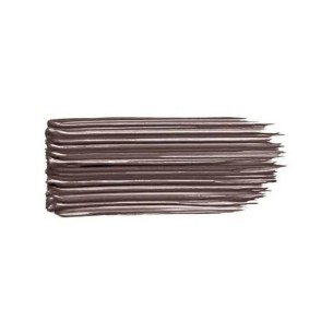 Yves Saint Laurent Mascara Volume Effet Faux Cils - Volume Mascara 7.5 ml 02 Brown