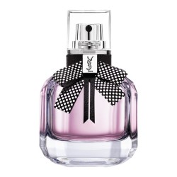 Yves Saint Laurent Mon Paris Couture EDP kvepalai moterims, 50 ml