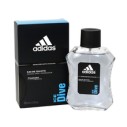 Adidas Ice Dive EDT kvepalai vyrams, 50 ml