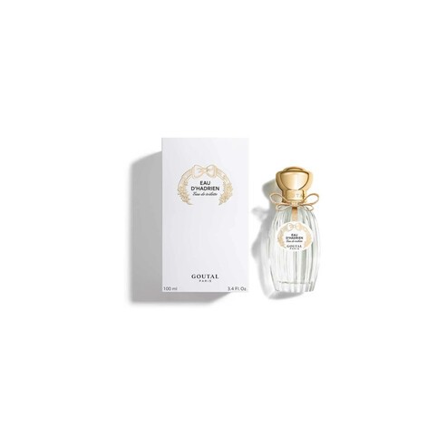 Annick Goutal Chat Perche EDT kvepalai moterims, 100 ml