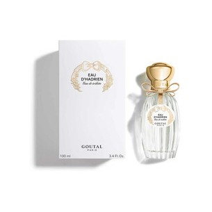 Annick Goutal Chat Perche EDT kvepalai moterims, 100 ml