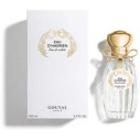 Annick Goutal Chat Perche EDT kvepalai moterims, 100 ml