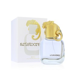 Aristocrazy Brave EDT kvepalai moterims, 80 ml