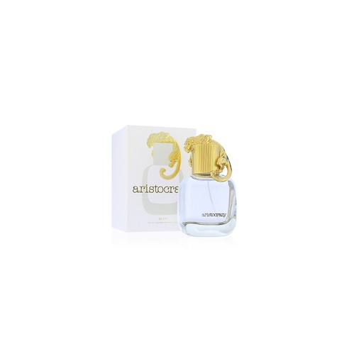 Aristocrazy Brave EDT kvepalai moterims, 80 ml