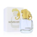 Aristocrazy Brave EDT kvepalai moterims, 80 ml