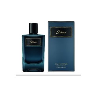 Brioni Brioni Eau de Parfum kvepalai vyrams, 100 ml