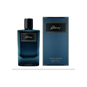 Brioni Brioni Eau de Parfum kvepalai vyrams, 100 ml
