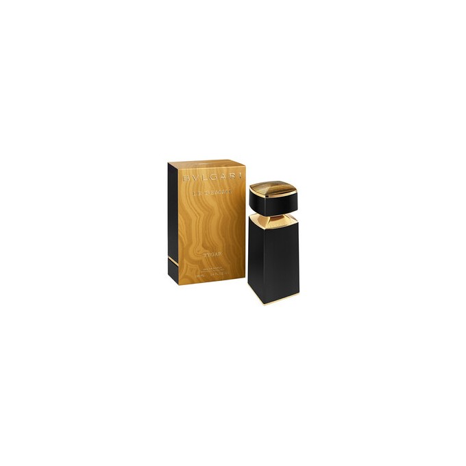 Bvlgari Le Gemme Tygar EDP kvepalai vyrams, 100 ml