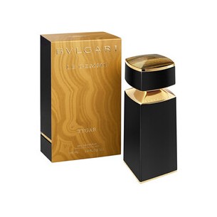 Bvlgari Le Gemme Tygar EDP kvepalai vyrams, 100 ml