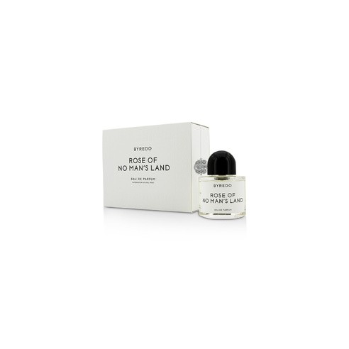 Byredo Rose Of No Man´s Land EDP kvepalai unisex, 100 ml