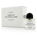 Byredo Rose Of No Man´s Land EDP kvepalai unisex, 100 ml