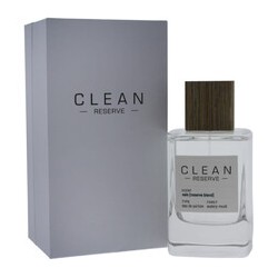 Clean Reserve Rain Reserve Blend EDP 100 ml kvepalai unisex