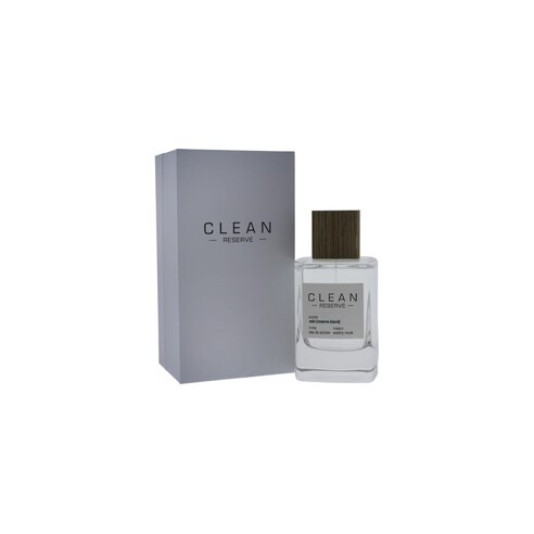 Clean Reserve Rain Reserve Blend EDP 100 ml kvepalai unisex
