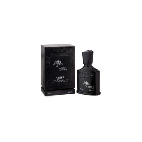 Creed Absolu Aventus EDP kvepalai vyrams, 75 ml