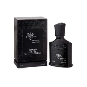 Creed Absolu Aventus EDP kvepalai vyrams, 75 ml